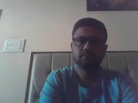 SexyyMotaLund57 online show from January 15, 2026, 6:07 am