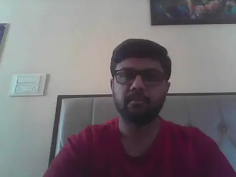 SexyyMotaLund57 online show from March 15, 2026, 5:24 am