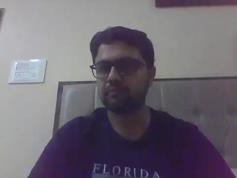 SexyyMotaLund57 online show from June 14, 2026, 2:30 pm
