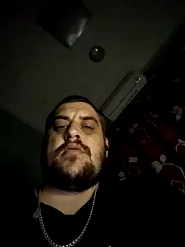 sanek1995sexx online show from October 3, 2025, 9:34 pm