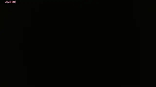 Jheidertwink online show from January 12, 2025, 9:51 am