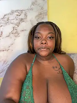 ReaGrant online show from March 10, 2026, 4:01 pm