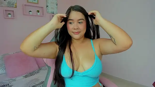 Eily   online show from February 4, 2026, 7:20 pm