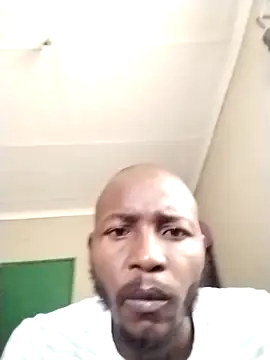 Timzozo1 online show from September 13, 2025, 12:27 pm