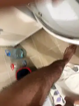 denizli18 online show from November 15, 2025, 9:28 am