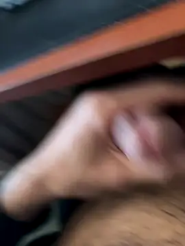 denizli18 online show from December 17, 2025, 12:44 pm