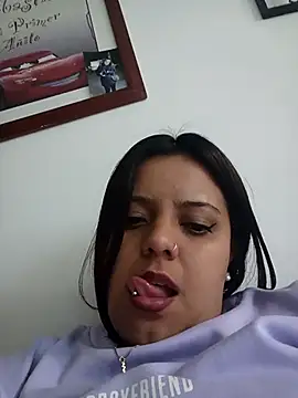 tuty Tap online show from January 14, 2026, 10:03 pm