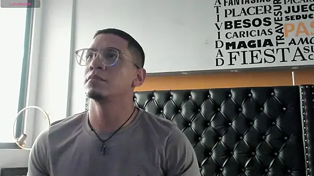 Snapshot of JoshMillerr_ chatting on May 21, 2026, 6:59 pm JoshMillerr online show from May 21, 2026, 6:59 pm