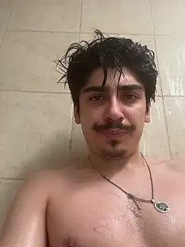 superog122 online show from January 12, 2026, 3:01 am