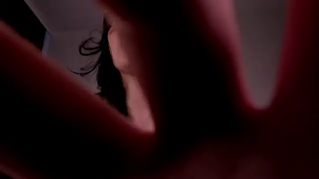 Snapshot of naomi_asian chatting on March 10, 2026, 7:35 am naomi asian online show from March 10, 2026, 7:35 am