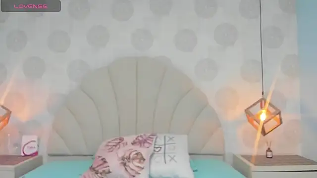 Snapshot of GIANNABONET chatting on January 18, 2025, 7:48 pm GIANNABONET online show from January 18, 2025, 7:48 pm