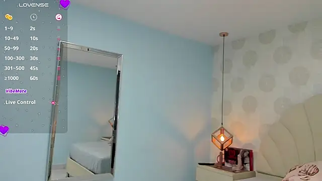Snapshot of GIANNABONET chatting on January 21, 2025, 7:39 pm GIANNABONET online show from January 21, 2025, 7:39 pm