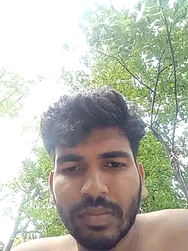 Roni1028 online show from October 25, 2025, 7:05 am