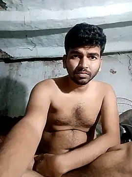 Roni1028 online show from February 19, 2026, 8:05 pm