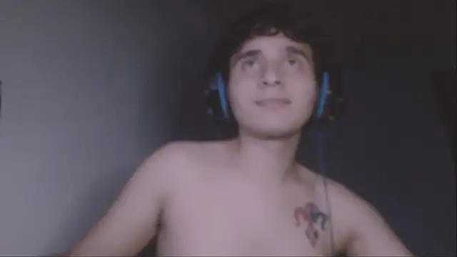 Snapshot of Charley_quin chatting on September 13, 2025, 4:12 am Charley quin online show from September 13, 2025, 4:12 am