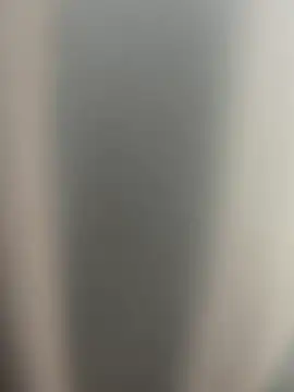 darriust45 online show from February 26, 2025, 12:16 am