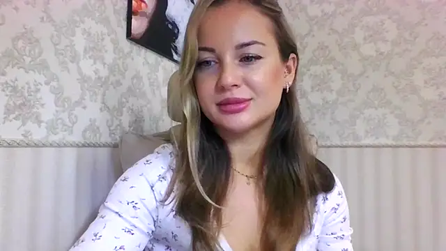 jennifer838 online show from October 2, 2025, 11:50 am