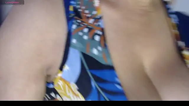 Astrid Mller online show from October 24, 2025, 12:45 pm