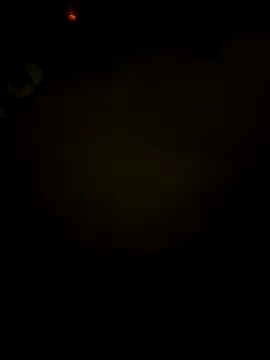Snapshot of cheapfeet chatting on September 20, 2025, 3:40 am cheapfeet online show from September 20, 2025, 3:40 am