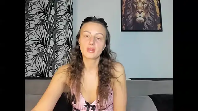 Snapshot of AudreyJoy chatting on April 22, 2026, 7:04 pm AudreyJoy online show from April 22, 2026, 7:04 pm