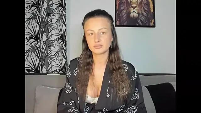 Snapshot of AudreyJoy chatting on April 29, 2026, 8:26 pm AudreyJoy online show from April 29, 2026, 8:26 pm