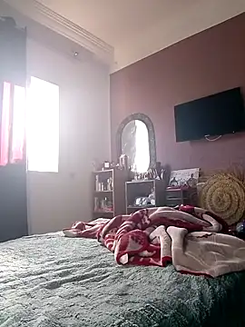 Snapshot of arabian82 chatting on December 12, 2024, 3:05 pm arabian82 online show from December 12, 2024, 3:05 pm