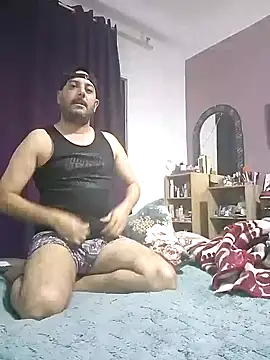 Snapshot of arabian82 chatting on December 12, 2024, 6:42 pm arabian82 online show from December 12, 2024, 6:42 pm