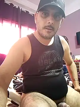 Snapshot of arabian82 chatting on December 20, 2024, 2:49 pm arabian82 online show from December 20, 2024, 2:49 pm