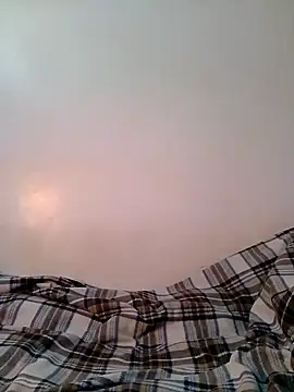 Snapshot of arabian82 chatting on December 26, 2024, 10:09 pm arabian82 online show from December 26, 2024, 10:09 pm