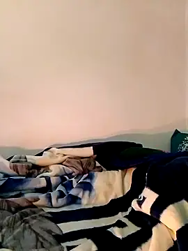 Snapshot of arabian82 chatting on January 5, 2025, 9:47 pm arabian82 online show from January 5, 2025, 9:47 pm