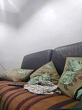 Snapshot of arabian82 chatting on January 7, 2025, 6:03 pm arabian82 online show from January 7, 2025, 6:03 pm