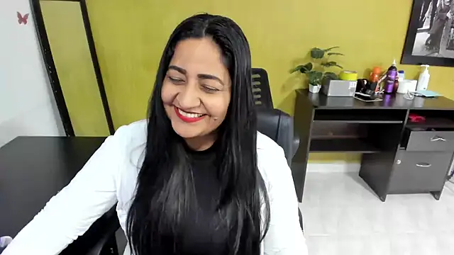 Adele Sweett online show from January 16, 2025, 9:08 pm