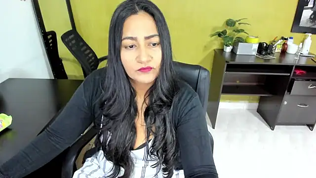 Adele Sweett online show from January 20, 2025, 10:51 am