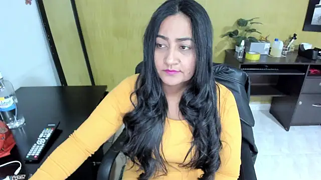 Adele Sweett online show from January 29, 2025, 10:27 am