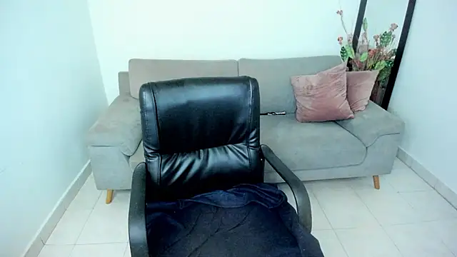 Snapshot of Adele_Sweett chatting on March 3, 2026, 11:27 am Adele Sweett online show from March 3, 2026, 11:27 am