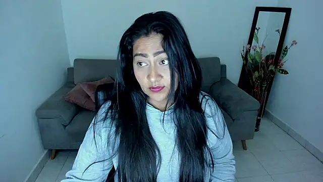 Snapshot of Adele_Sweett chatting on March 7, 2026, 11:18 am Adele Sweett online show from March 7, 2026, 11:18 am