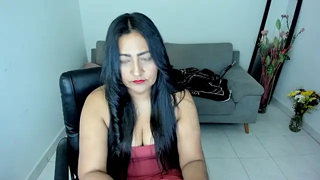 Snapshot of Adele_Sweett chatting on March 20, 2026, 10:53 am Adele Sweett online show from March 20, 2026, 10:53 am