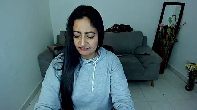 Snapshot of Adele_Sweett chatting on March 23, 2026, 10:41 am Adele Sweett online show from March 23, 2026, 10:41 am