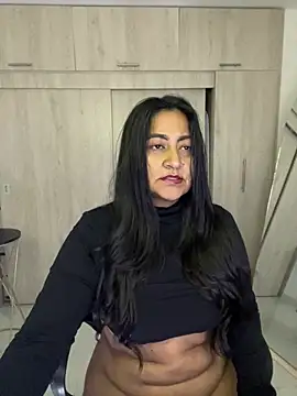 Adele Sweett online show from June 22, 2026, 10:56 am