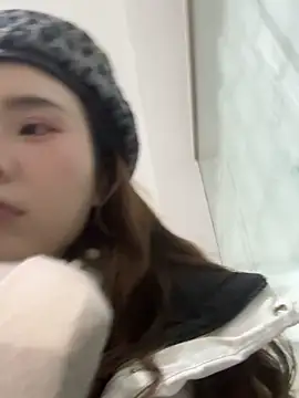 ChuChu1991 online show from February 10, 2026, 6:39 am