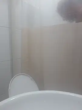 Bernardodurao online show from March 6, 2026, 6:32 am