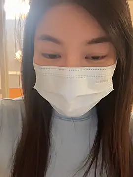 Snapshot of lululu-sweet chatting on December 24, 2024, 5:34 pm lululu-sweet online show from December 24, 2024, 5:34 pm