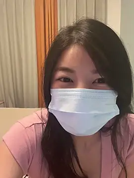 Snapshot of lululu-sweet chatting on December 30, 2024, 3:24 pm lululu-sweet online show from December 30, 2024, 3:24 pm