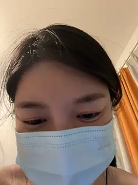 Snapshot of lululu-sweet chatting on December 31, 2024, 8:23 pm lululu-sweet online show from December 31, 2024, 8:23 pm