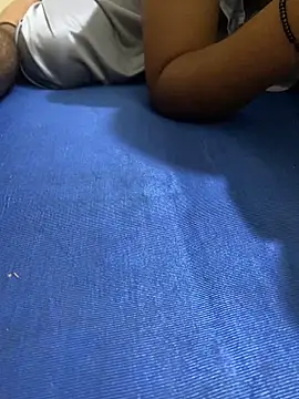 United3 online show from October 2, 2025, 8:54 am