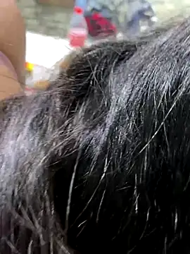 United3 online show from October 16, 2025, 8:48 am