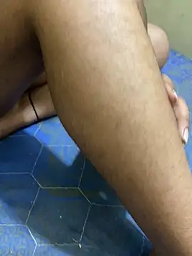 United3 online show from October 29, 2025, 10:06 am