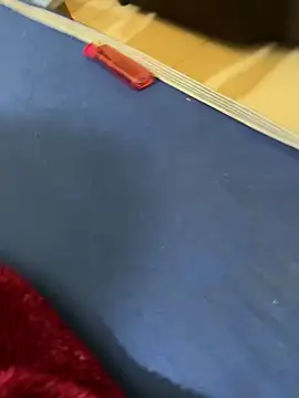 United3 online show from November 21, 2025, 9:08 am