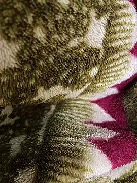 United3 online show from December 19, 2025, 10:00 am