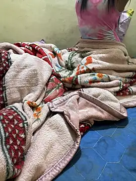 United3 online show from February 7, 2026, 8:29 am